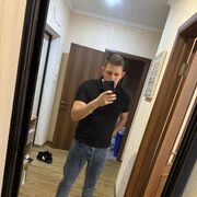  ,  , 26