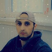  -,   , 36 ,   ,   , c 