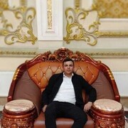 ���������� ���������, ���� ������� Saxavet, 34 ����, ������������ ��� ������, ����� � ���������