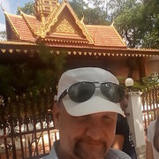 ���������� ����, ���� ������� �����, 42 ����, ������������ ��� ������, ����� � ���������, c�������� ���������, ���������