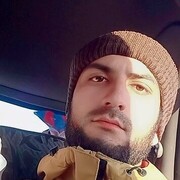 ���������� ������, ���� ������� ������, 32 ����, ������������ ��� ������, ����� � ���������, c�������� ���������