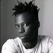 ���������� ������, ���� ������� Loum, 35 ���, ������������ ��� ������, ����� � ���������