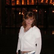   ,   , 42 ,     , c 