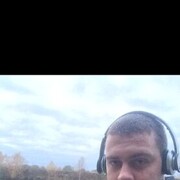 ���������� ������, ���� ������� ����, 36 ���, ������������ ��� ������, ����� � ���������