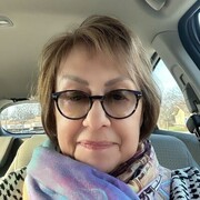 ���������� Palais-Bourbon, ���� ������� Alina Agafia, 57 ���, ������������ ��� ������, ����� � ���������