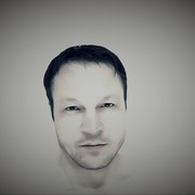 ���������� �������, ���� ������� �������, 42 ����, ������������ ��� ������, ����� � ���������, c�������� ���������