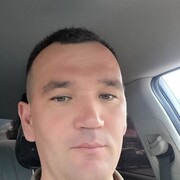  ,  , 37