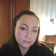  -,   , 43 ,   ,   , c 
