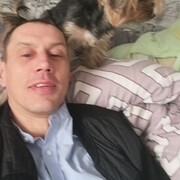  Mytchett,  , 40