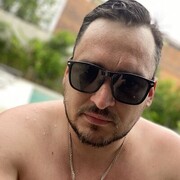 ���������� ������, ���� ������� Chelios, 39 ���, ������������ ��� ������, ����� � ���������, c�������� ���������, ���������