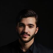  ,  Ahmad, 22