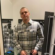 ���������� �����������, ���� ������� ������, 31 ���, ������������ ��� ������, ����� � ���������