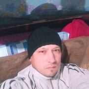 ���������� �������, ���� ������� Murod, 47 ���, ������������ ��� ������, ����� � ���������