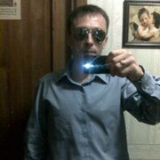 -,   , 48 ,     , c 