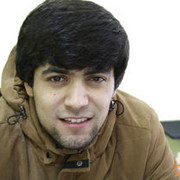 ,   AMIN, 33 ,   ,   , c 
