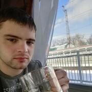  ,   , 33 ,   ,   