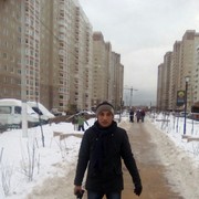  ,   , 34 ,   ,   , c 