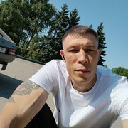  ,   , 38 ,   ,   , c 