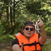 ���������� �����, ���� ������� ����, 28 ���, ������������ ��� ������, ����� � ���������, c�������� ���������