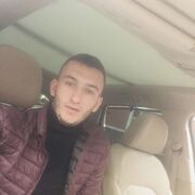 ���������� �����������, ���� ������� ������, 27 ���, ������������ ��� ������, ����� � ���������