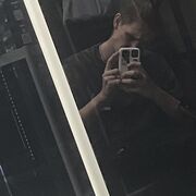 ���������� ������, ���� ������� ����, 35 ���, ������������ ��� ������, ����� � ���������, c�������� ���������