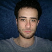 ���������� �������, ���� ������� White Star, 38 ���, ������������ ��� ������, ����� � ���������, c�������� ���������, ���������