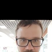  ,   McDoKer, 37 ,   ,   