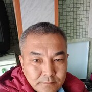 ���������� �������, ���� ������� ������, 50 ���, ������������ ��� ������, ����� � ���������, c�������� ���������, ���������