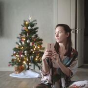  ,   , 35 ,   