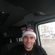 ���������� ����������.