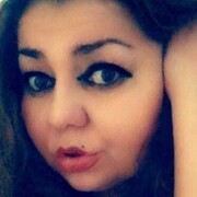  ,   , 43 ,   ,   