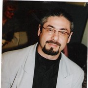  ,  eduard, 57