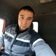 ���������� ����, ���� ������� �������, 36 ���, ������������ ��� ������, ����� � ���������, c�������� ���������, ���������