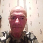  ,   , 58 ,   ,   