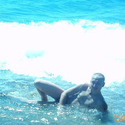 ���������� ������, ���� ������� ��������, 44 ����, ������������ ��� ������, ����� � ���������, c�������� ���������