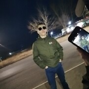 ���������� ����, ���� ������� ��������, 27 ���, ������������ ��� ������, ����� � ���������, c�������� ���������