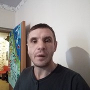 ���������� �����, ���� ������� ��������, 49 ���, ������������ ��� ������, ����� � ���������, c�������� ���������