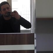 ���������� �����-���������, ���� ������� ������������, 31 ���, ������������ ��� ������, ����� � ���������, c�������� ���������, ���������