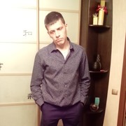  ,   , 38 ,   