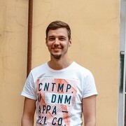 ���������� ������, ���� ������� �����, 34 ����, ������������ ��� ���������