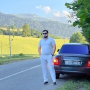  ,   , 29 ,   ,   