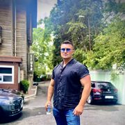  ,   Feritcan, 41 ,   ,   