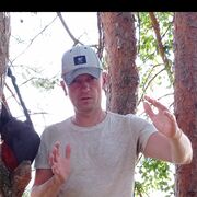  ,  Jack, 39