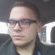 ���������� �����, ���� ������� ���������, 32 ����, ������������ ��� ������