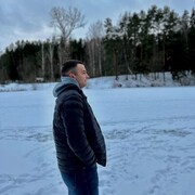 ���������� ������, ���� ������� ������, 30 ���, ������������ ��� ������, ����� � ���������, c�������� ���������, ���������