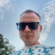 ���������� ��������, ���� ������� ����, 38 ���, ������������ ��� ������, ����� � ���������, c�������� ���������