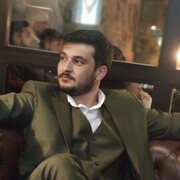 ���������� ������, ���� ������� Alp, 28 ���, ������������ ��� ������, ����� � ���������