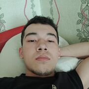  -,  , 21