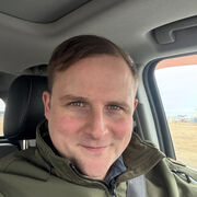  ,   Leonard Owen, 42 ,     , c , 