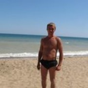 ���������� ������, ���� ������� �������, 38 ���, ������������ ��� ������, ���������